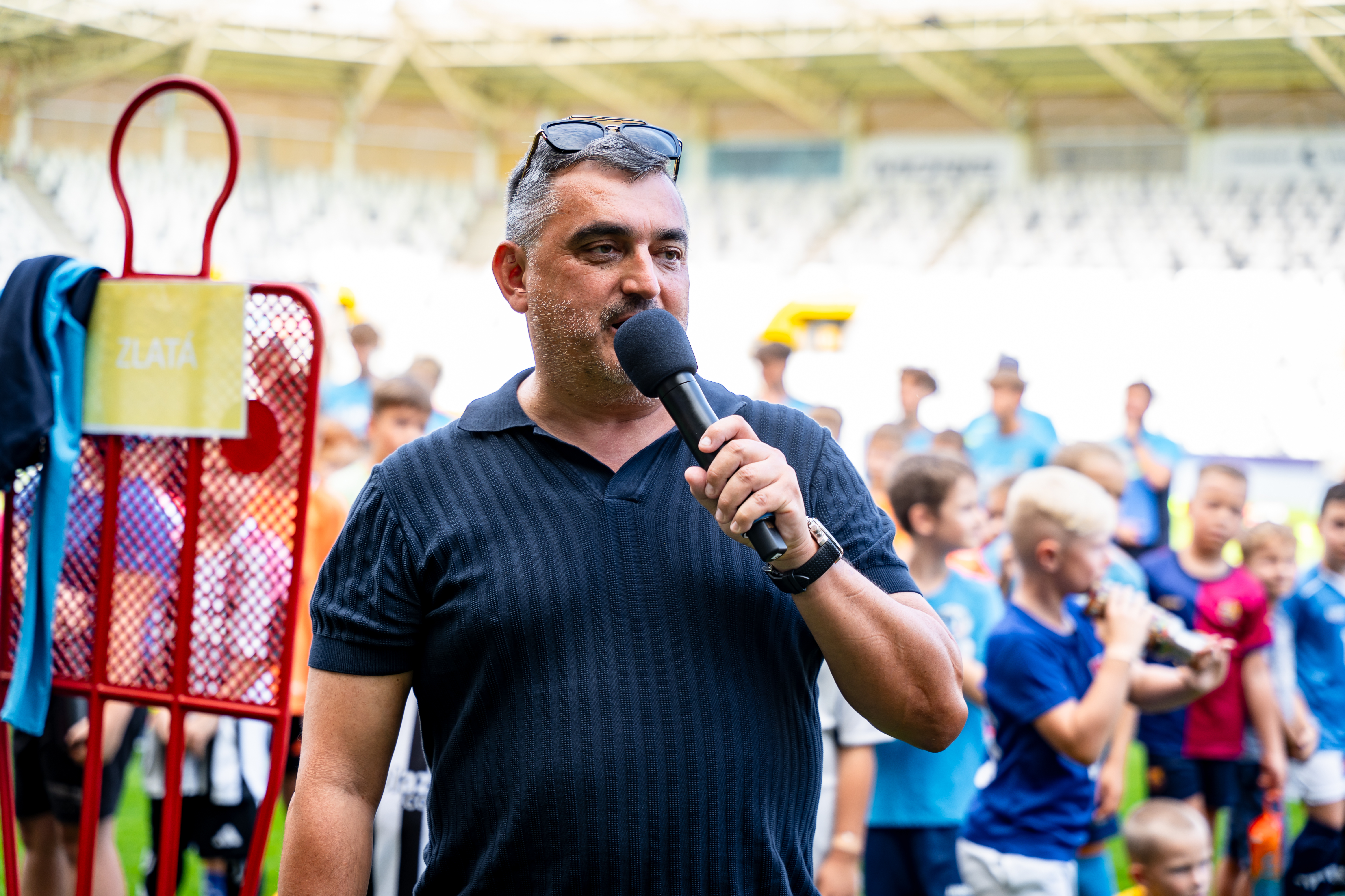 KFA Mladi futbalisti-6